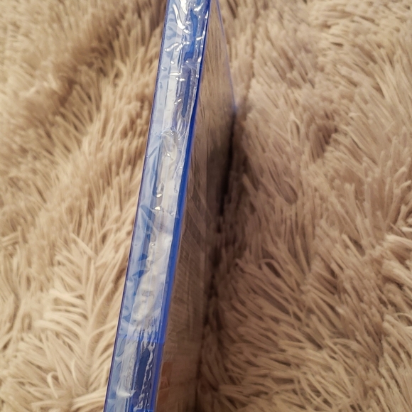 PS4 FiFa19 - Picture 3 of 3